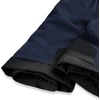 image:imageSpyder Boys Propulsion PantsTrue Navy