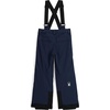 image:imageSpyder Boys Propulsion PantsTrue Navy