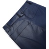 image:imageSpyder Boys Propulsion PantsTrue Navy