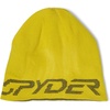 image:imageSpyder Boys Reversible Bug Big KidsAcid Yellow