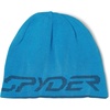image:imageSpyder Boys Reversible Bug Big KidsAether Blue