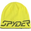 image:imageSpyder Boys Reversible BugAcid Yellow