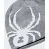 image:imageSpyder Boys Reversible BugBlack
