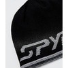 image:imageSpyder Boys Reversible BugBlack