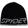 image:imageSpyder Boys Reversible BugBlack