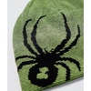 image:imageSpyder Boys Reversible BugLime Ice