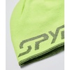image:imageSpyder Boys Reversible BugLime Ice