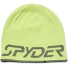 image:imageSpyder Boys Reversible BugLime Ice