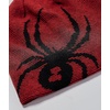 image:imageSpyder Boys Reversible BugVolcano