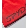 image:imageSpyder Boys Reversible BugVolcano