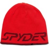 image:imageSpyder Boys Reversible BugVolcano