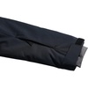 image:imageSpyder Boys Spyder Chief JacketBlack