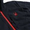 image:imageSpyder Boys Spyder Chief JacketBlack