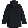 image:imageSpyder Boys Spyder Chief JacketBlack