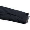 image:imageSpyder Boys Spyder Chief JacketBlack