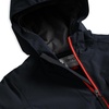 image:imageSpyder Boys Spyder Chief JacketBlack