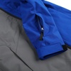image:imageSpyder Boys Spyder Chief JacketElectric Blue