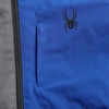 image:imageSpyder Boys Spyder Chief JacketElectric Blue