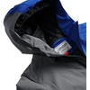 image:imageSpyder Boys Spyder Chief JacketElectric Blue