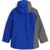 image:imageSpyder Boys Spyder Chief JacketElectric Blue