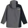 image:imageSpyder Boys Spyder Chief JacketPolar