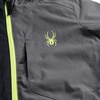 image:imageSpyder Boys Spyder Chief JacketPolar