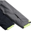 image:imageSpyder Boys Spyder Chief JacketPolar