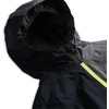 image:imageSpyder Boys Spyder Chief JacketPolar