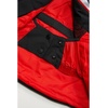 image:imageSpyder Boys Spyder Leader JacketBlack Combo