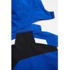 image:imageSpyder Boys Spyder Leader JacketElectric Blue