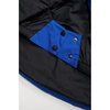 image:imageSpyder Boys Spyder Leader JacketElectric Blue