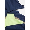 image:imageSpyder Boys Spyder Leader JacketLime Ice
