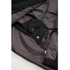 image:imageSpyder Boys Spyder Leader JacketVolcano