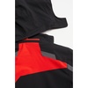 image:imageSpyder Boys Spyder Leader JacketVolcano