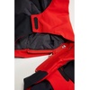 image:imageSpyder Boys Spyder Turner JacketBlack