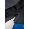image:imageSpyder Boys Spyder Turner JacketCollegiate