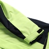 image:imageSpyder Boys Spyder Turner JacketLime Ice