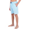 image:imageSpyder Boys Swim Trunk Volley Shorts QuickDry UPF 30 4Way Stretch Brief Liner Pockets Big BoysGoa