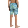 image:imageSpyder Boys Swim Trunk Volley Shorts QuickDry UPF Protection 4Way Stretch Brief Liner PocketsAlaskan Blue