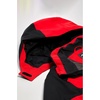 image:imageSpyder Boys Turner JacketBlack