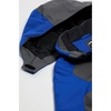 image:imageSpyder Boys Turner JacketElectric Blue