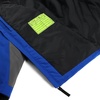 image:imageSpyder Boys Turner JacketElectric Blue
