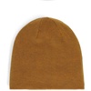 image:imageSpyder Boys Youth Reversible Bug Ski BeanieStorm