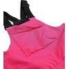 image:imageSpyder Boys Youth Scout Bib Ski PantsPink
