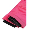 image:imageSpyder Boys Youth Scout Bib Ski PantsPink