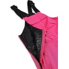 image:imageSpyder Boys Youth Scout Bib Ski PantsPink