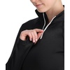 image:imageSpyder Charger 12 ZipBlack