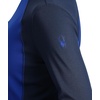image:imageSpyder Charger 12 ZipElectric Blue