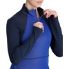 image:imageSpyder Charger 12 ZipElectric Blue