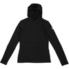 image:imageSpyder Charger HoodieBlack